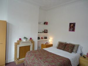 Photo 4- click for photo gallery